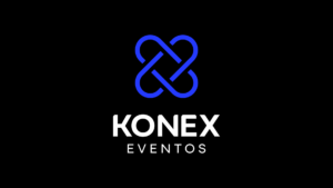 konex eventos - caroline dadalto design