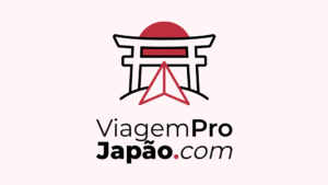 viagem pro japão - viagemprojapao.com - caroline dadalto design