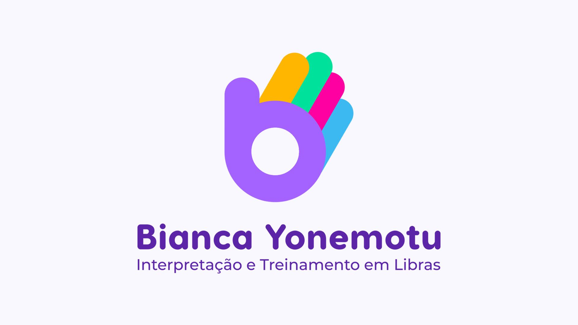 Bianca Yonemotu
