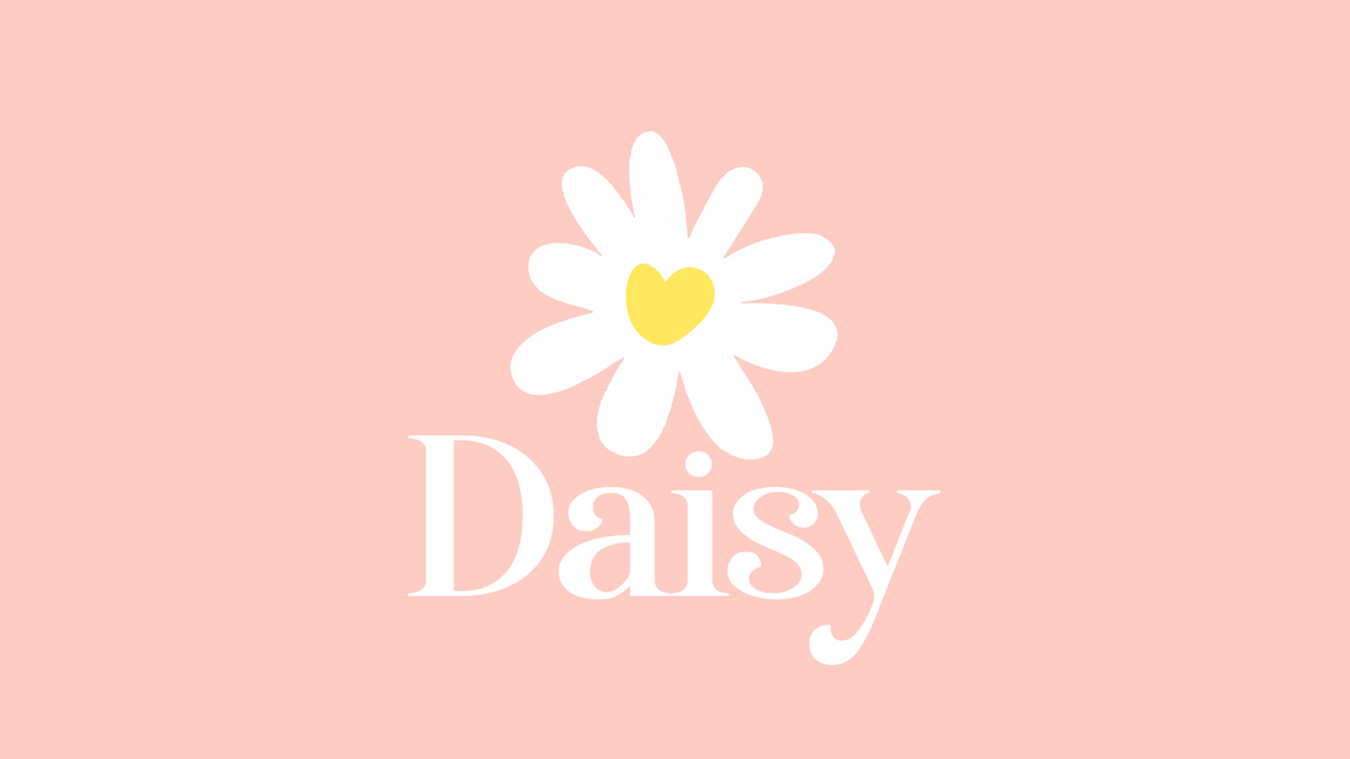 Daisy Cosméticos