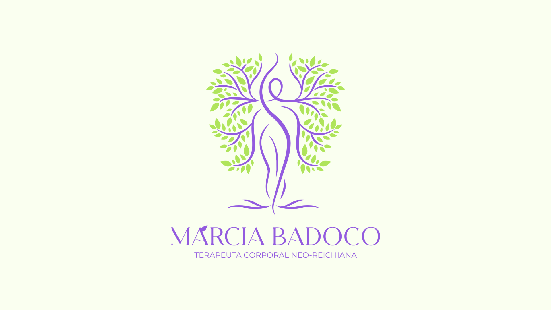 Márcia Badoco
