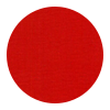 Cereja