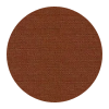 Ocre