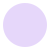 Lavanda