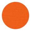 Laranja