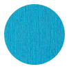 Azul Celeste
