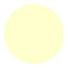 Amarelo Poa