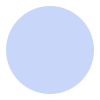 Azul Petit