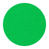 Verde Esmeralda