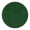 Verde Bandeira
