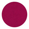 Rosa Fucsia