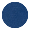 Azul Royal