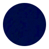 Azul Marinho